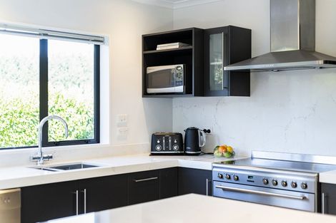 Photo of property in 59 Te Puia Drive, Aotea, Porirua, 5024