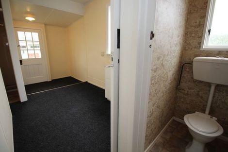 Photo of property in 87 Mill Street, Marton, 4710