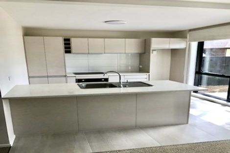 Photo of property in 1/162 Gowing Drive, Meadowbank, Auckland, 1072