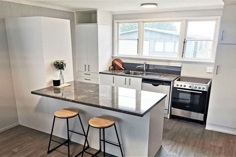 Photo of property in 74 Gordon Street, Lansdowne, Masterton, 5810