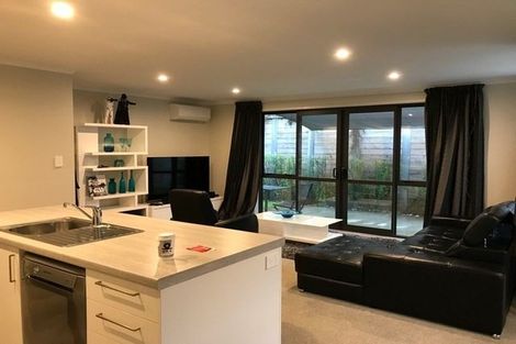 Photo of property in 34b Landscape Road, Otumoetai, Tauranga, 3110