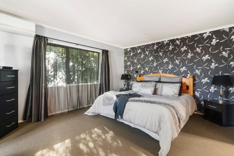 Photo of property in 128 Iles Road, Lynmore, Rotorua, 3010