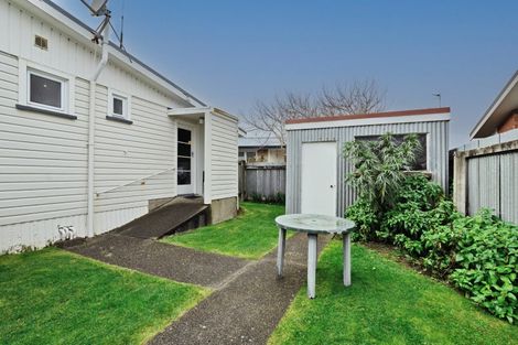 Photo of property in 86 Racecourse Road, Glengarry, Invercargill, 9810