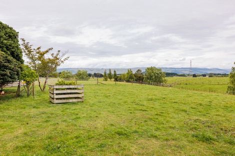 Photo of property in 148 Watershed Road, Bunnythorpe, Palmerston North, 4470