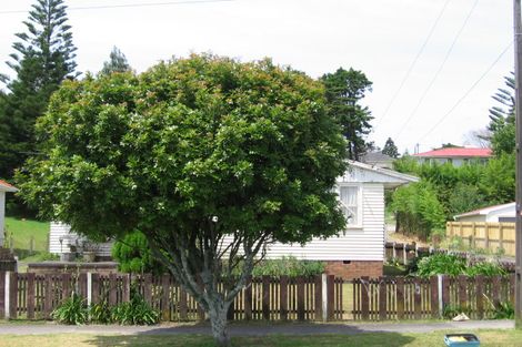 Photo of property in 20 Valonia Street, New Windsor, Auckland, 0600