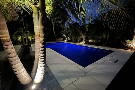 Photo of property in 4 Halyard Place, Te Atatu Peninsula, Auckland, 0610