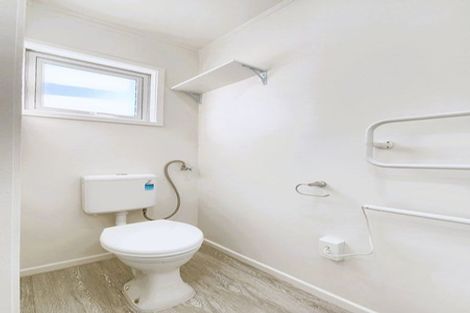 Photo of property in 97 Avenue Road, Otahuhu, Auckland, 1062