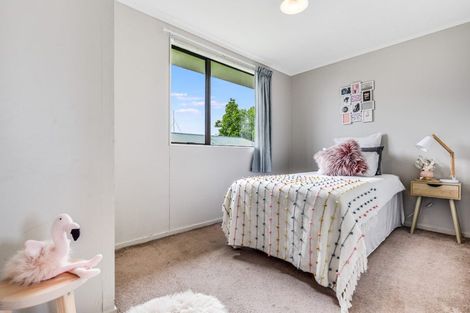 Photo of property in 79 Moore Street, Leamington, Cambridge, 3432