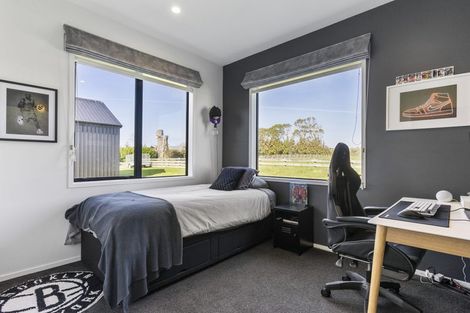 Photo of property in 355 Waitoki Road, Waitoki, Kaukapakapa, 0871