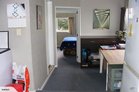 Photo of property in 45 Tokanui Gorge Road Highway, Gorge Road, Invercargill, 9875