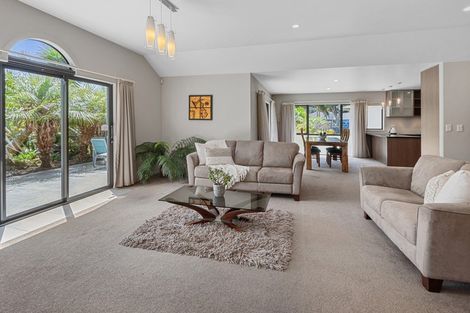 Photo of property in 13 Palm Grove, Te Kamo, Kamo, 0185