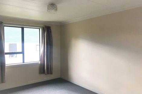 Photo of property in 50 Waldron Crescent, Green Island, Dunedin, 9018