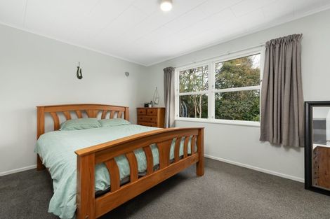 Photo of property in 18 Atuaroa Avenue, Te Puke, 3119