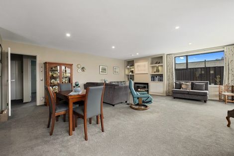 Photo of property in 110 Neplusultra Street, Cromwell, 9310