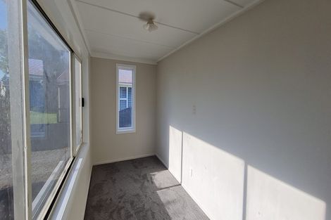 Photo of property in 1/18a Sylvia Street, Parklands, Christchurch, 8083