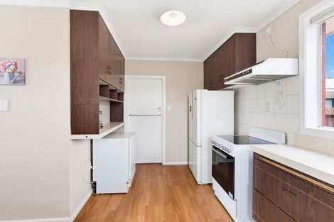 Photo of property in 4 Colesbury Street, Bishopdale, Christchurch, 8053