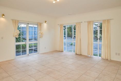 Photo of property in 150 Nixon Road, Taupaki, Henderson, 0782