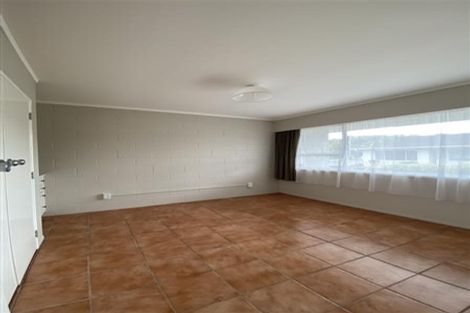 Photo of property in 58 Prospect Terrace, Pukekohe, 2120