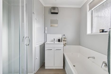 Photo of property in 3 Saul Shrives Place, Waimate, 7924