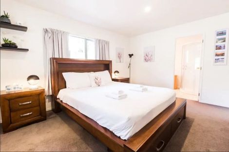 Photo of property in 18a Esmeralda Avenue, Avondale, Auckland, 1026