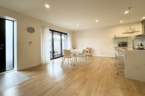 Photo of property in 30/130 Great South Road, Epsom, Auckland, 1051