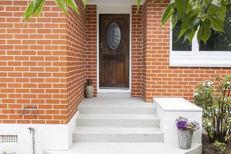 Photo of property in 2 Sunny Bay Road, Matua, Tauranga, 3110