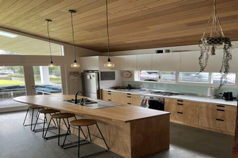 Photo of property in 7 Fagan Place, Mangawhai Heads, Mangawhai, 0505