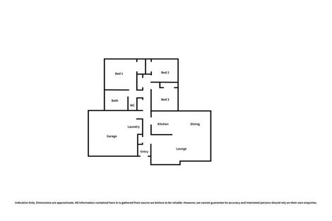 Photo of property in 1381 Morrinsville-tahuna Road, Tahuna, Morrinsville, 3373