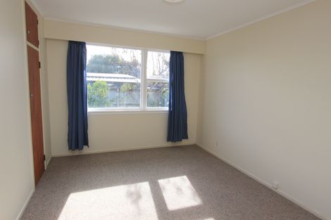 Photo of property in 3/65 Howick Road, Redwoodtown, Blenheim, 7201