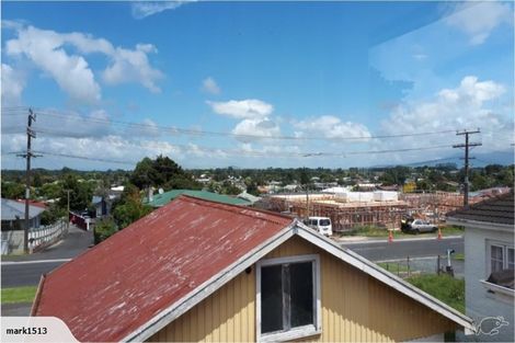 Photo of property in 110a Mahoe Street, Melville, Hamilton, 3206