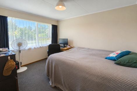 Photo of property in 43a Lismore Street, Strandon, New Plymouth, 4312