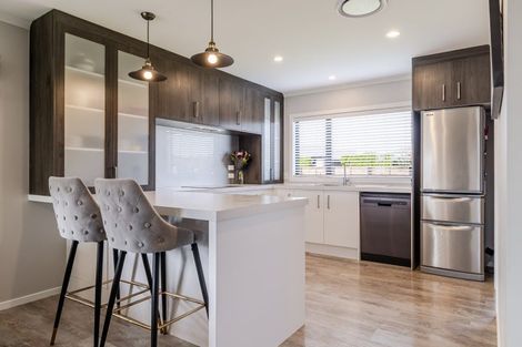 Photo of property in 75 Pharazyn Street, Feilding, 4702