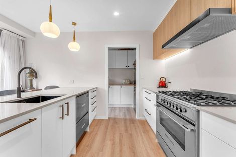 Photo of property in 12 Scotland Street, Picton, 7220