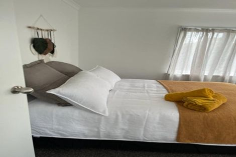 Photo of property in 2 Rupini Street, Otaki Beach, Otaki, 5512