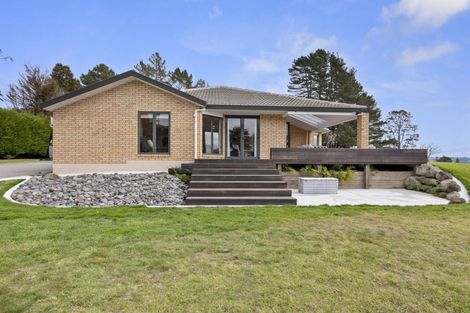 Photo of property in 790 Belk Road, Omanawa, Tauranga, 3171