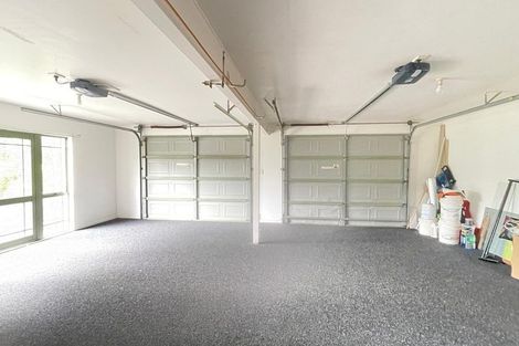 Photo of property in 108 Seaview Road, Glenfield, Auckland, 0629