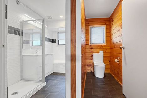 Photo of property in 20 Southgate Road, Warkworth, 0910