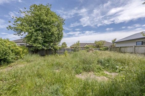 Photo of property in 137 Clarence Street, Riccarton, Christchurch, 8011