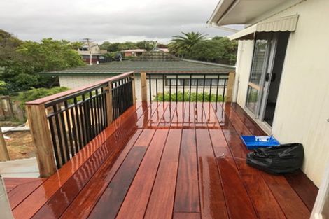 Photo of property in 78 Gillies Avenue, Taupo, 3330