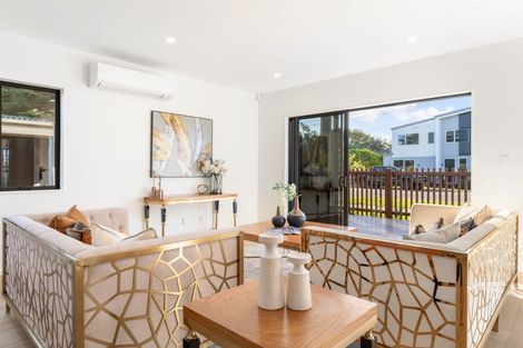 Photo of property in 71a Matipo Road, Te Atatu Peninsula, Auckland, 0610