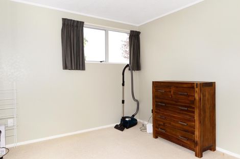 Photo of property in 195 Queen Street, Waimate, 7924