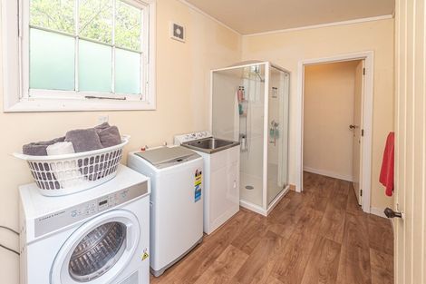 Photo of property in 39 Grey Street, College Estate, Whanganui, 4500