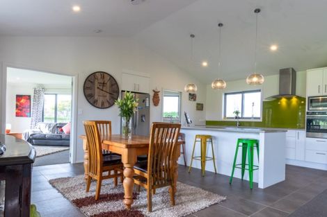 Photo of property in 3/88 Lamb Street, Leamington, Cambridge, 3495