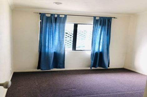 Photo of property in 80 Park Avenue, Papatoetoe, Auckland, 2025