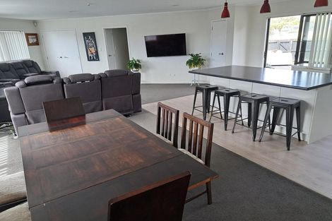 Photo of property in 7 Orville Place, Mangere, Auckland, 2022