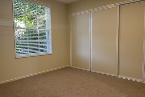 Photo of property in 26 Bunyan Street, Waltham, Christchurch, 8023