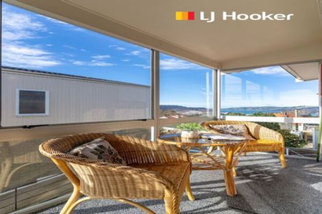 Photo of property in 2 Mccrea Street, Mornington, Dunedin, 9011