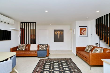 Photo of property in 6/28 Beveridge Street, Christchurch Central, Christchurch, 8013