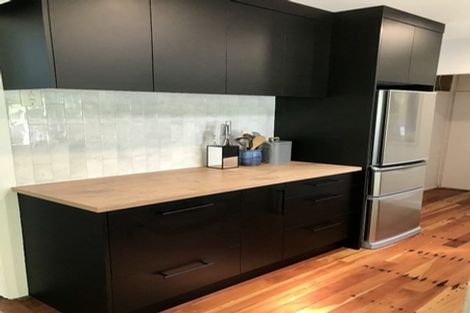 Photo of property in 359 Ohiro Road, Brooklyn, Wellington, 6021