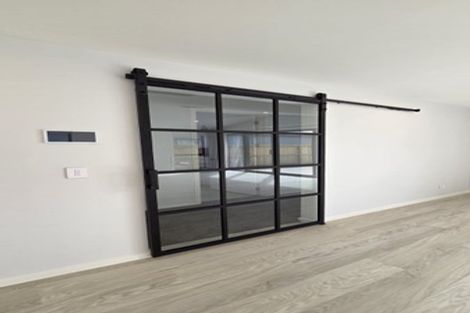 Photo of property in 62 Perendale Road, Jacks Point, 9371